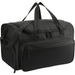 Angle-Right and Blank view of the Excel Sport 18" Club Duffel Bag