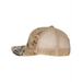 Left view of the Retro Trucker Cap - 