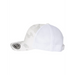 Left view of the Retro Trucker Cap - 