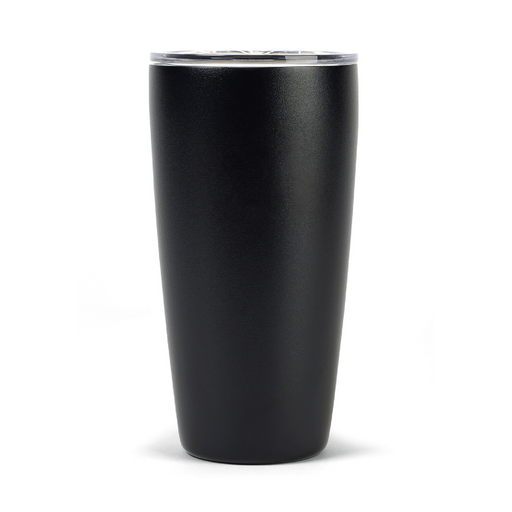 MiiR ® Vacuum Insulated Tumbler - 16 Oz.