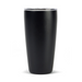 MiiR ® Vacuum Insulated Tumbler - 16 Oz.