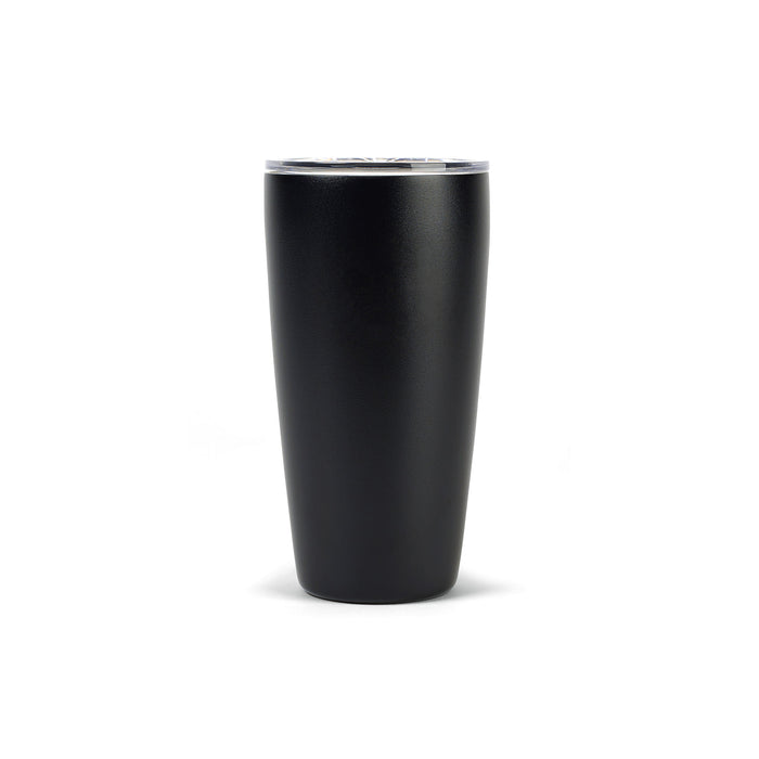 MiiR ® Vacuum Insulated Tumbler - 16 Oz.