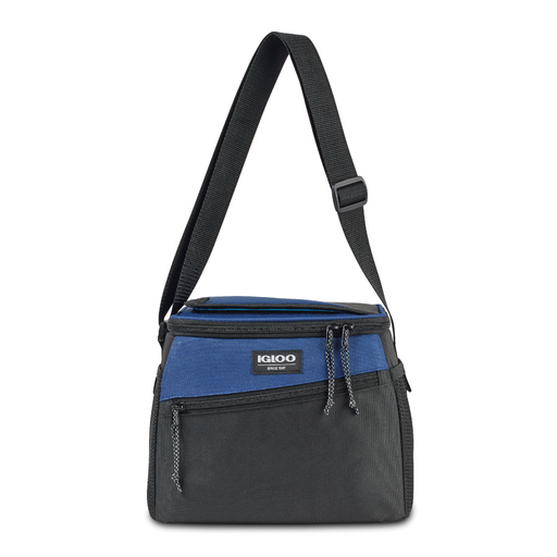 Igloo ® Glacier Box Cooler