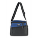 Igloo ® Glacier Box Cooler