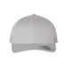 Front view of the Retro Trucker Cap - 