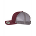 Left view of the Retro Trucker Cap - 