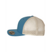Left view of the Retro Trucker Cap - 
