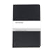 Moleskine® Cahier Ruled Large Journal