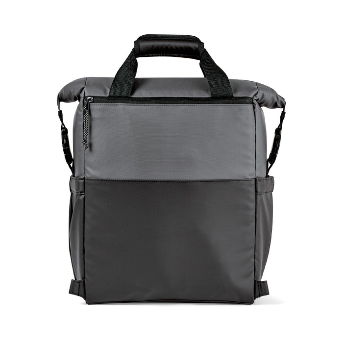 Igloo ® Seadrift™ Switch Backpack Cooler