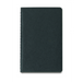 Moleskine ® Cahier Ruled Pocket Journal
