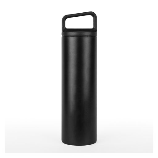 MiiR ® Vacuum Insulated Wide Mouth Bottle - 20 Oz.