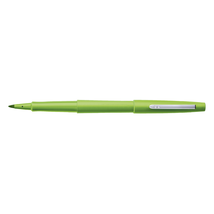Paper Mate ® Flair