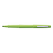 Paper Mate ® Flair