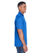 Right view of the Men's Origin Performance Piqué Polo with Pocket