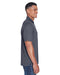 Right view of the Men's Origin Performance Piqué Polo with Pocket