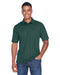 Front and Primary view of the Men's Origin Performance Piqué Polo with Pocket