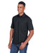 Right view of the Men's Origin Performance Piqué Polo with Pocket