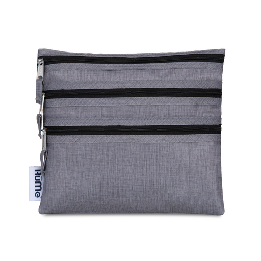 RuMe ® Baggie All