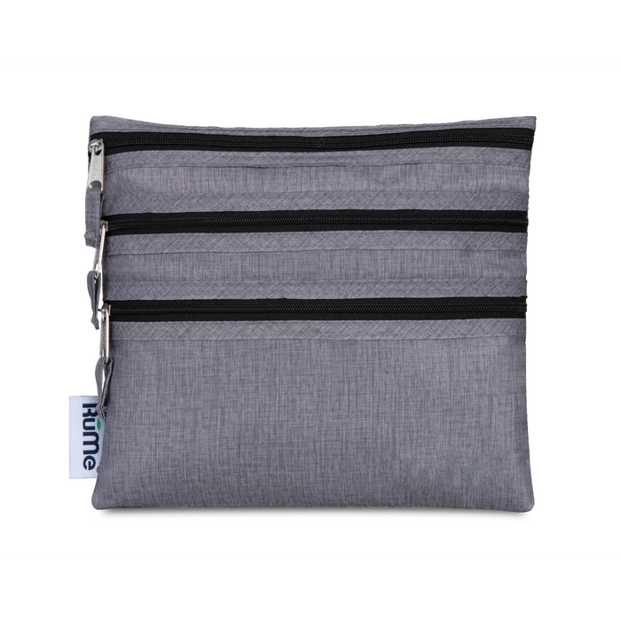 RuMe ® Baggie All