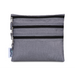 RuMe ® Baggie All