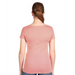 Next Level Women's Ideal V-Neck T-Shirt - 