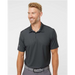Adidas Diamond Dot Print Polo