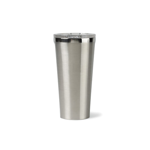 CORKCICLE ® Tumbler - 16 Oz.