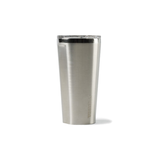 CORKCICLE ® Tumbler - 16 Oz.