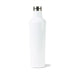 CORKCICLE® Canteen - 25 Oz.