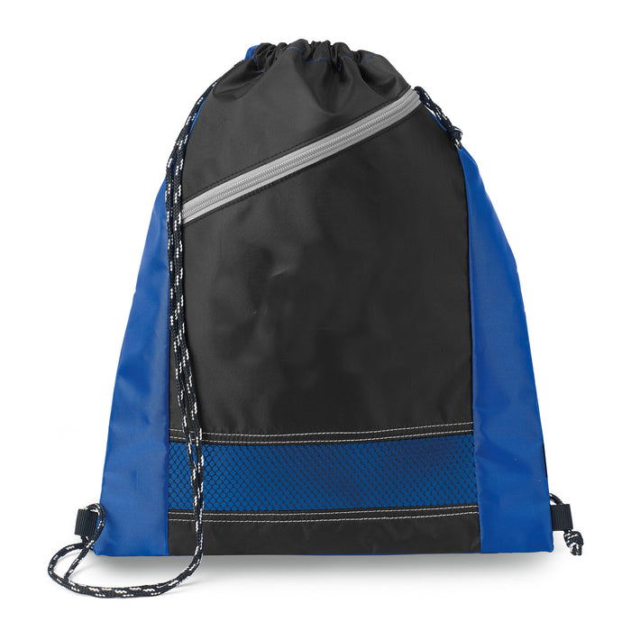 Spark Sport Cinchpack