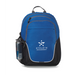 Mission Backpack
