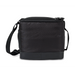 Igloo ® Maddox Cooler
