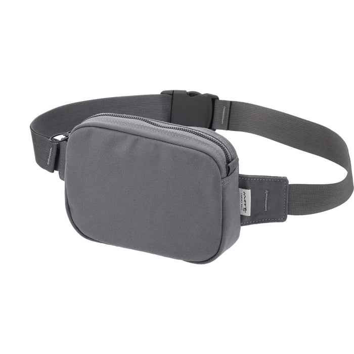 Moop ® Fanny Pack