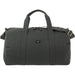 Front and Blank view of the Fairtrade Bumi Duffel Bag