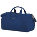 Fairtrade Bumi Duffel Bag