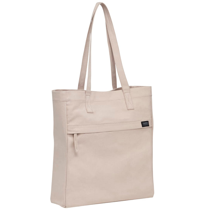 Fairtrade Executuive Work Tote