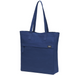 Fairtrade Executuive Work Tote