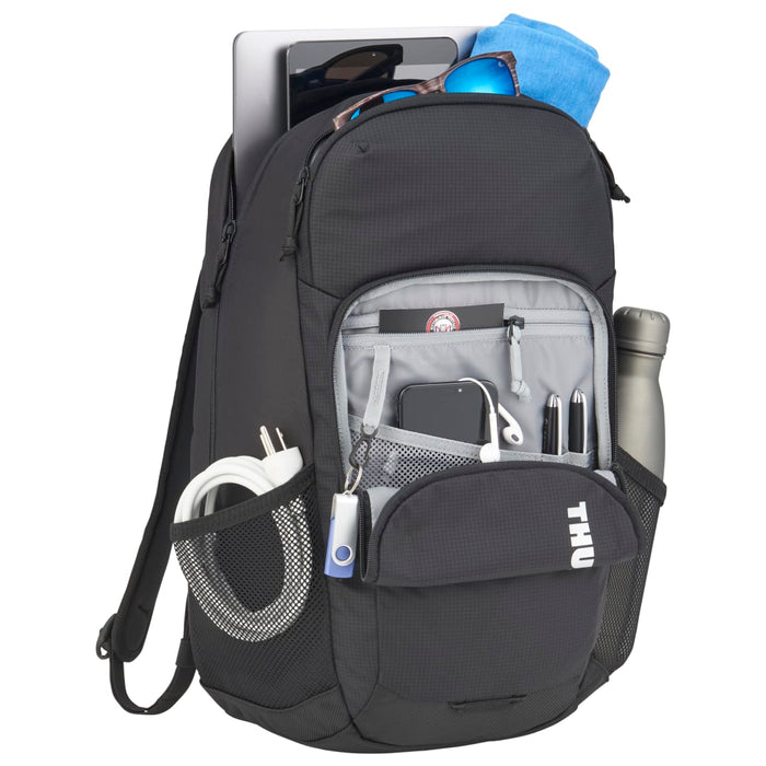 Thule Achiever 15" Computer Backpack