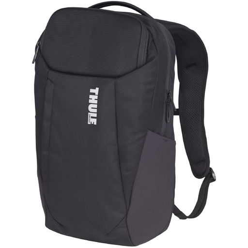 Thule Accent Recycled 16" Computer Backpack 20L