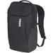 Thule Accent Recycled 16" Computer Backpack 20L