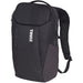 Thule Accent Recycled 16" Computer Backpack 20L