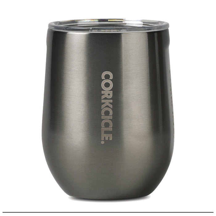 CORKCICLE ® Stemless Wine Cup - 12 Oz.