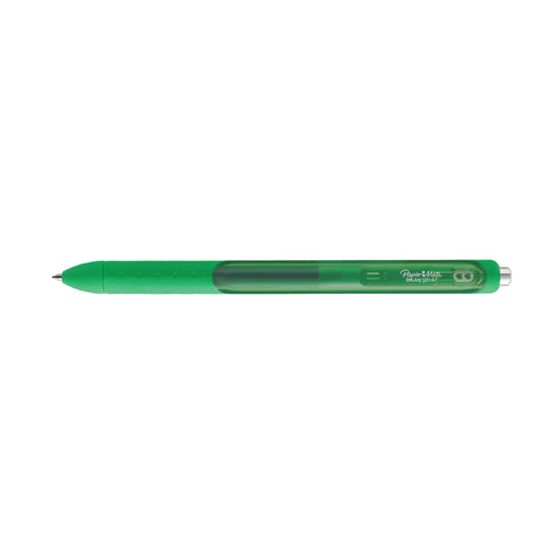 Paper Mate ® Inkjoy Gel - Black Ink