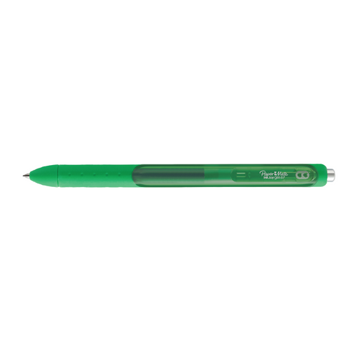 Paper Mate ® Inkjoy Gel