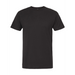 Front view of the Fine Jersey T-Shirt - 