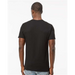 Fine Jersey T-Shirt - 