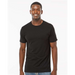Fine Jersey T-Shirt - 