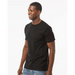 Fine Jersey T-Shirt - 