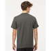 Fine Jersey T-Shirt - 