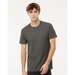 Fine Jersey T-Shirt - 
